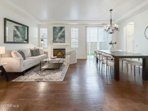 MLS #225004804 image #0