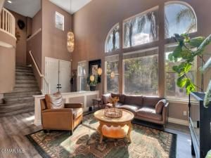 MLS #225004808 image #0