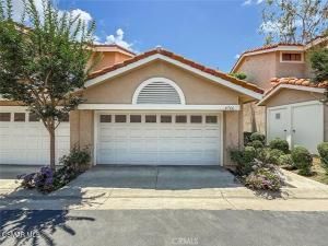 MLS #225004809 image #0