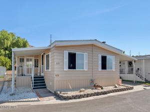 MLS #225004822 image #0