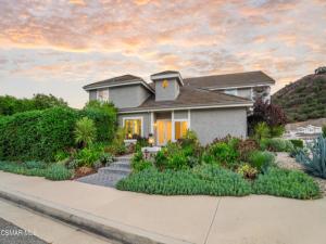 MLS #225004826 image #0