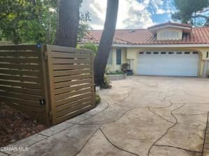 MLS #225004827 image #0