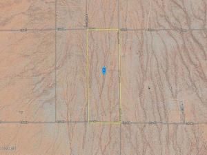 MLS #225004833 image #0