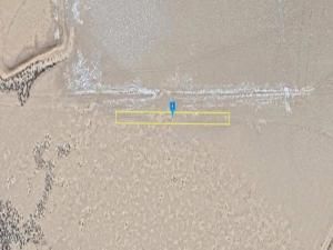 MLS #225004834 image #0