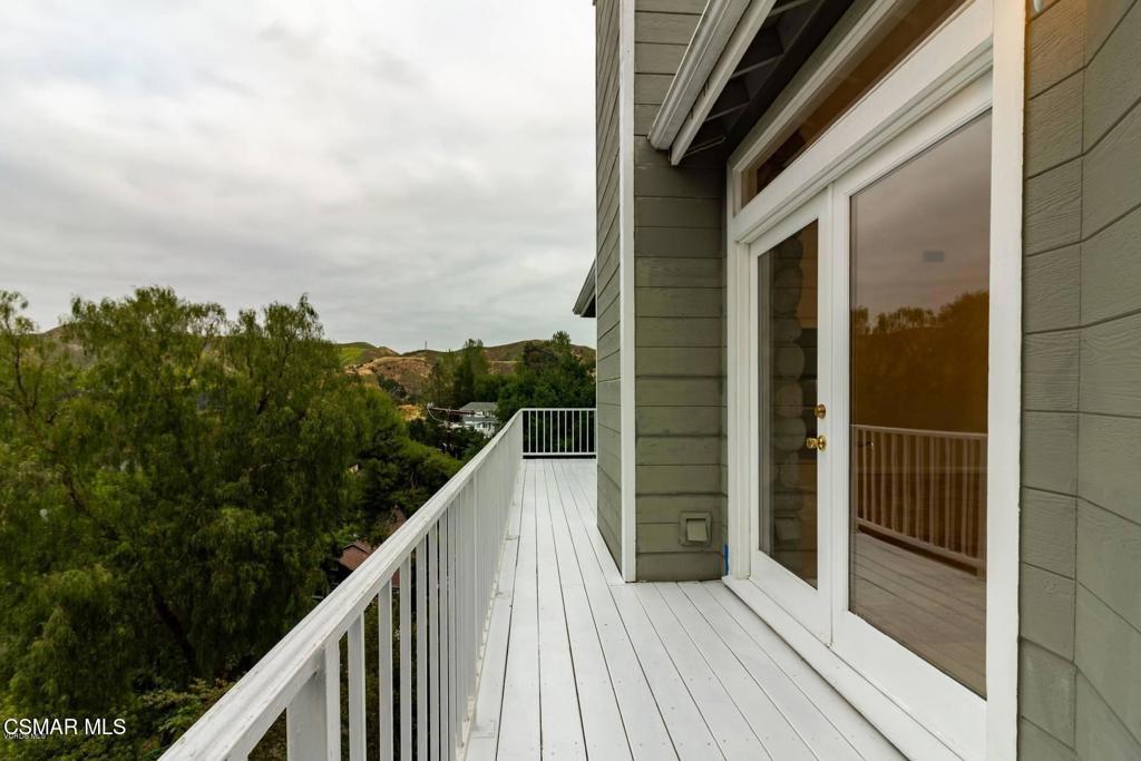 MLS #225004839 image #0