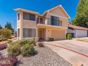 MLS #225004844 image #0