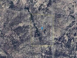 MLS #225004859 image #0