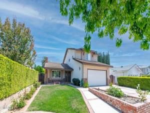 MLS #225004862 image #0