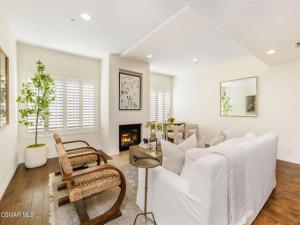 MLS #225004867 image #0