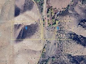 MLS #225004870 image #0