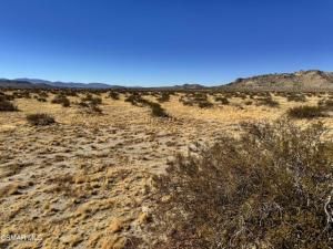 MLS #225004872 image #0