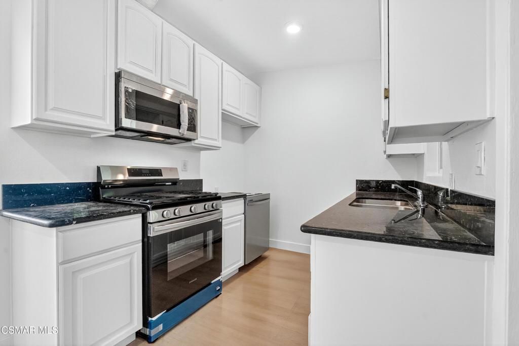 MLS #225004880 image #0