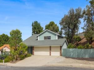 MLS #225004884 image #0