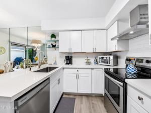 MLS #225004885 image #0