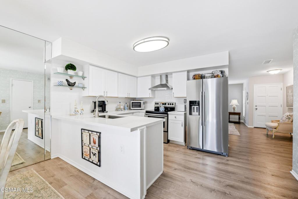 MLS #225004885 image #0