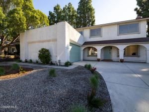 MLS #225004894 image #0