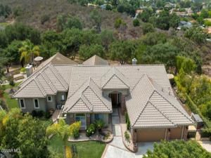 MLS #225004902 image #0