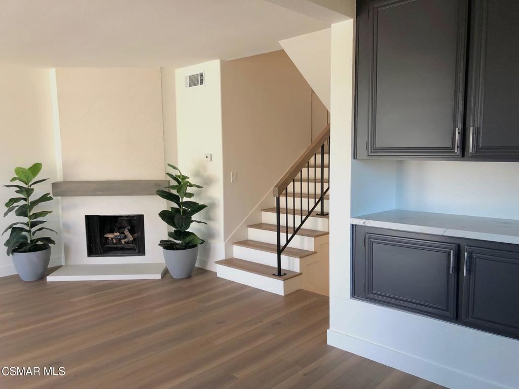 MLS #225004903 image #0