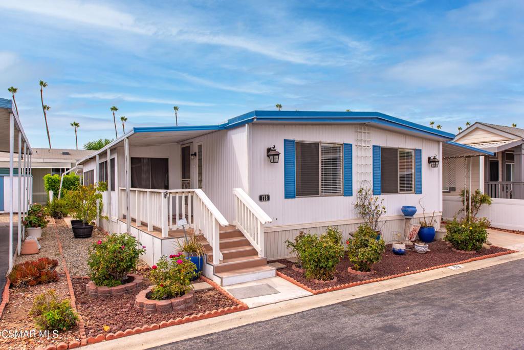 MLS #225004908 image #0