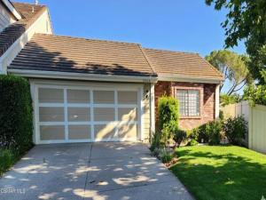 Shadow Brook LN Westlake Village CA 91361 MLS #225004910 41 MLS #225004910 image #0