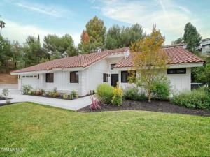 MLS #225004922 image #0