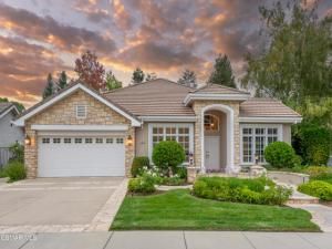 MLS #225004925 image #0