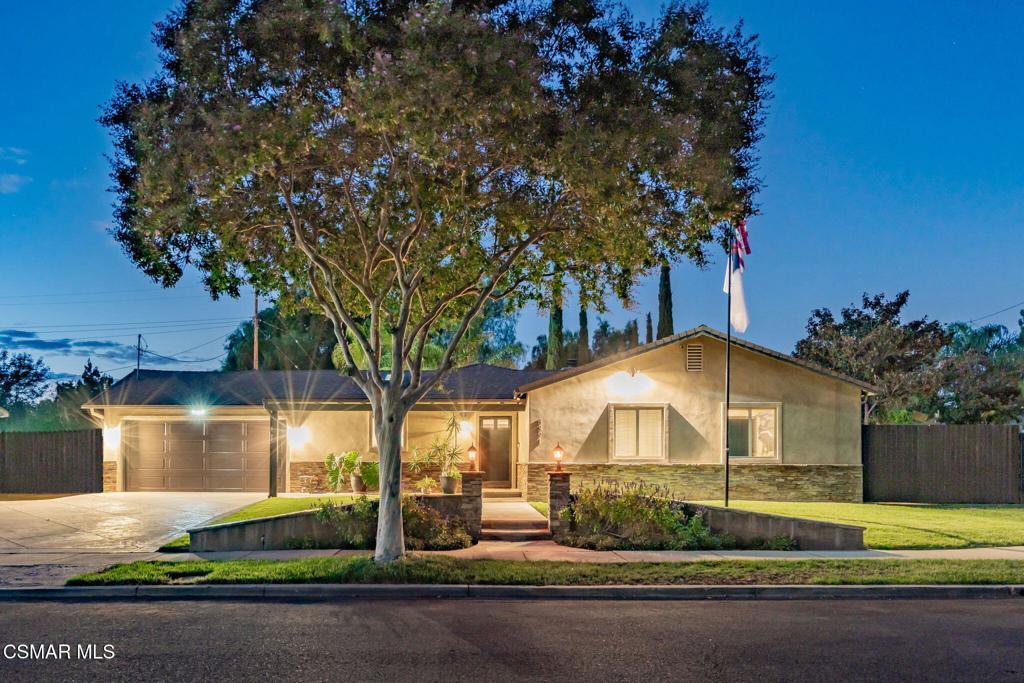 MLS #225004926 image #0