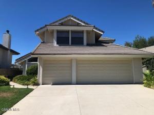 MLS #225004927 image #0