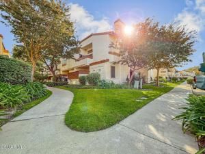 MLS #225004932 image #0