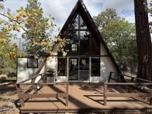 MLS #225004935 image #0