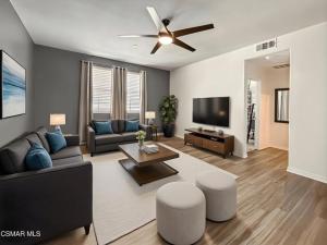 MLS #225004936 image #0