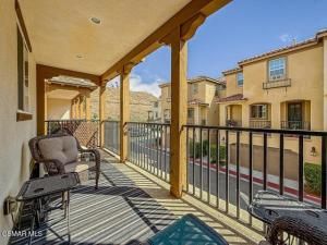 MLS #225004936 image #0