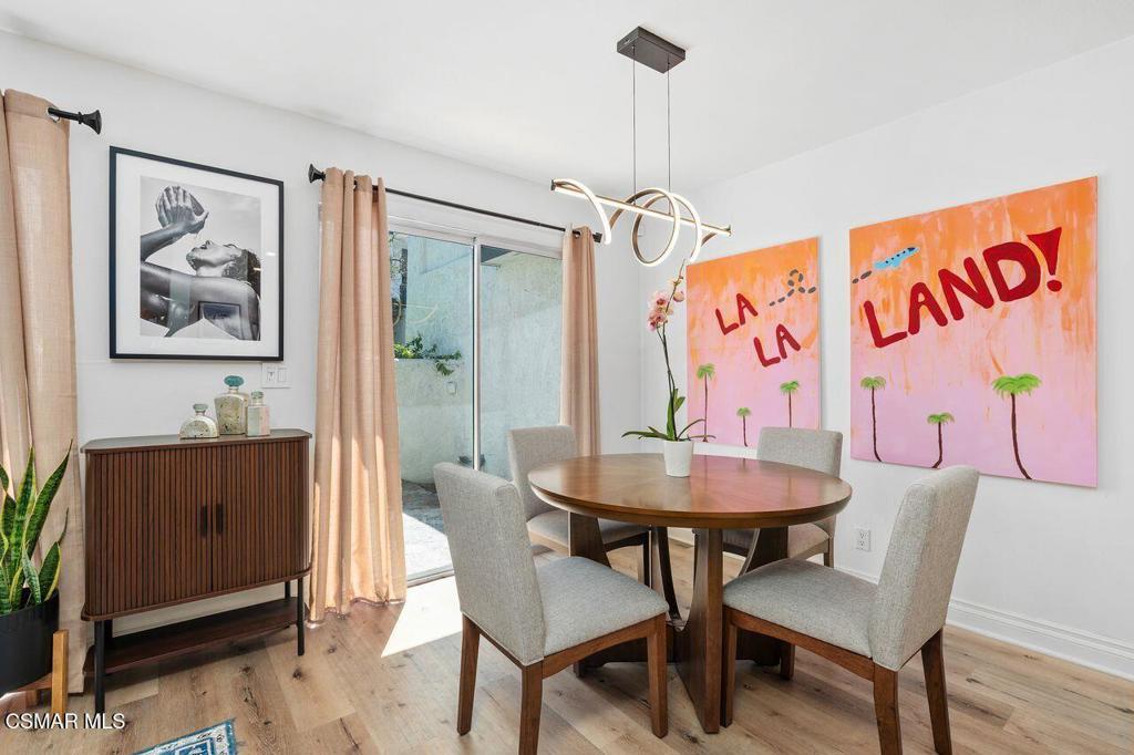 MLS #225004938 image #0