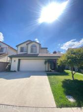 MLS #225004940 image #0