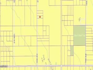 MLS #225004943 image #0