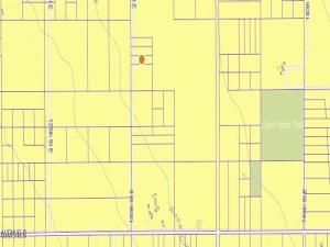 MLS #225004943 image #0