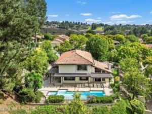 MLS #225004955 image #0