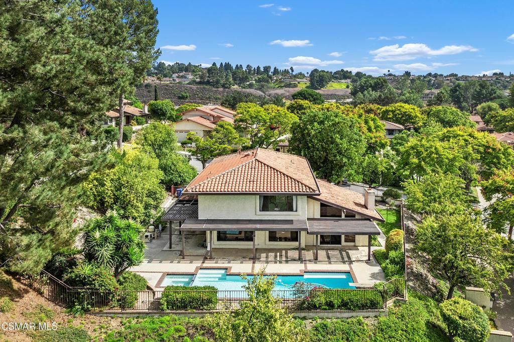 MLS #225004955 image #0