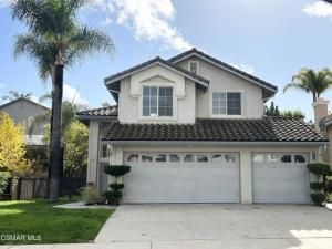 MLS #225004532 image #0