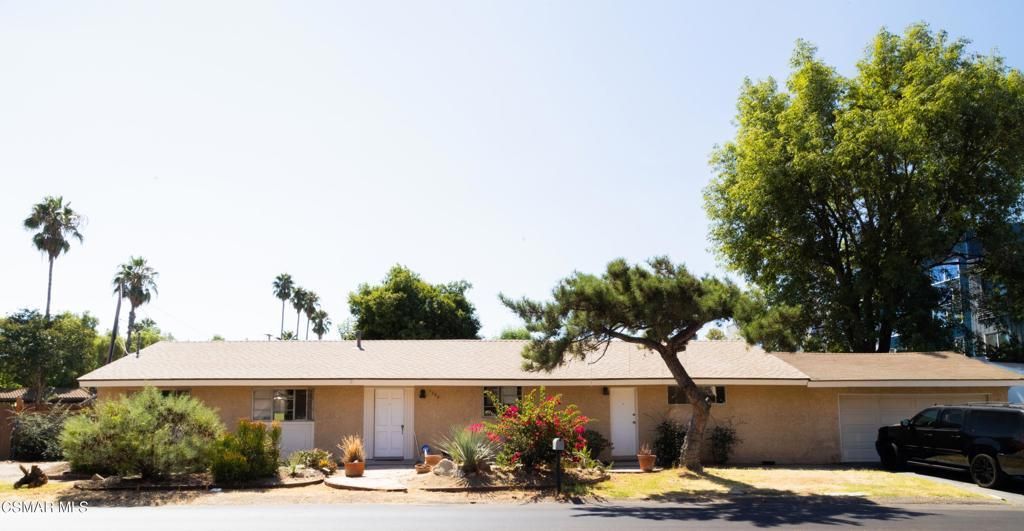 MLS #225004964 image #0