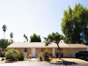 MLS #225004964 image #0