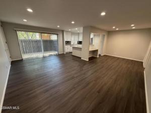 MLS #225004966 image #0