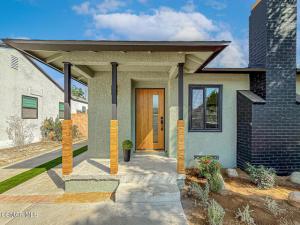 MLS #225004968 image #0