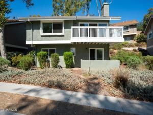 MLS #225004969 image #0