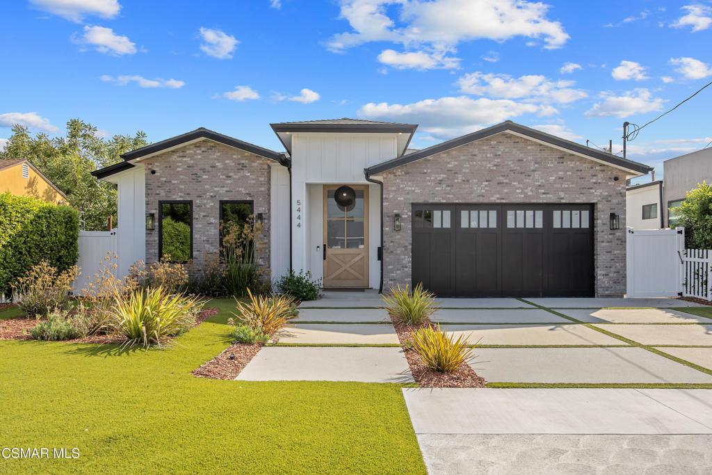 MLS #225004970 image #0