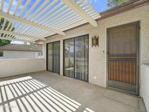 MLS #225004971 image #0