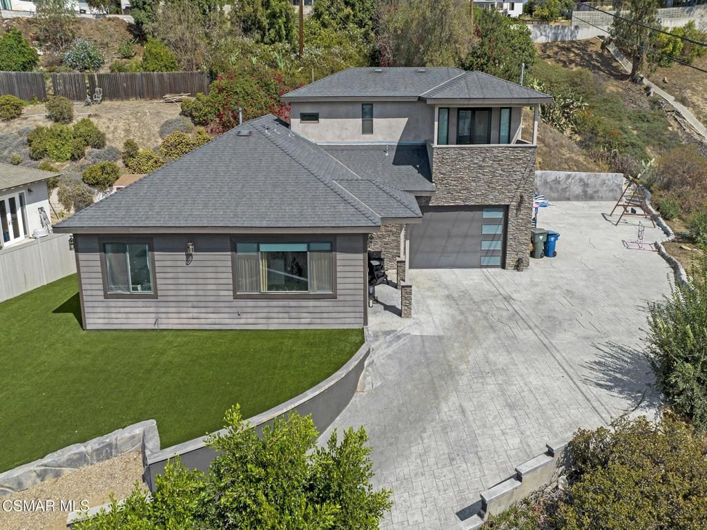 MLS #225004980 image #0