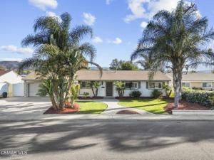 MLS #225004981 image #0