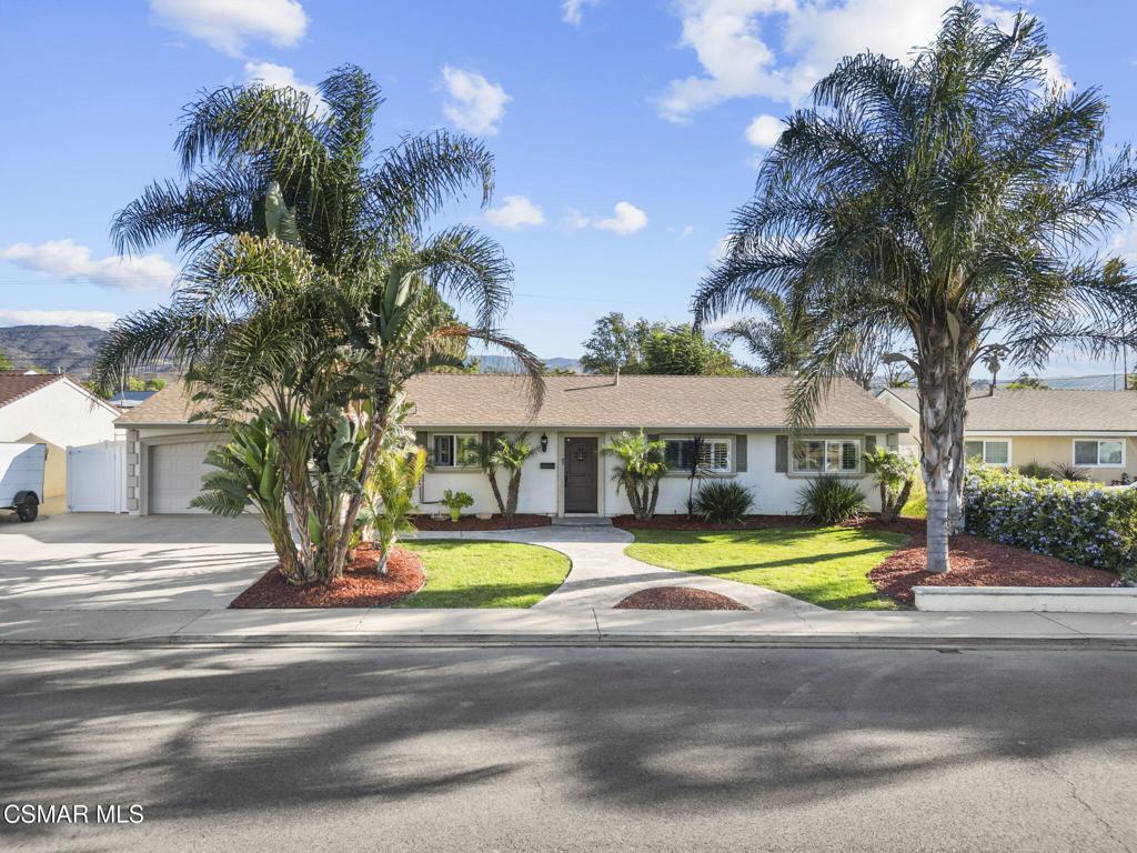 MLS #225004981 image #0