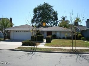 MLS #225004984 image #0